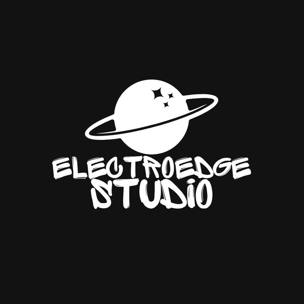 ElectroEdge